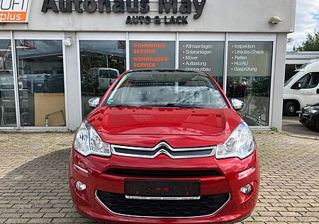 Citroën C3 Selection