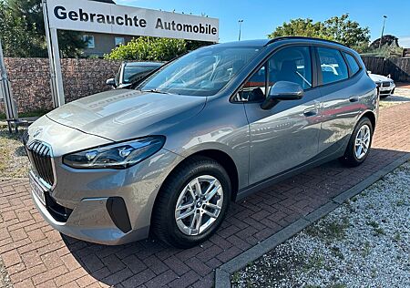 BMW 218d AT*AHK*HUD*ADAPT.LED*DAB*360°KAMERA*