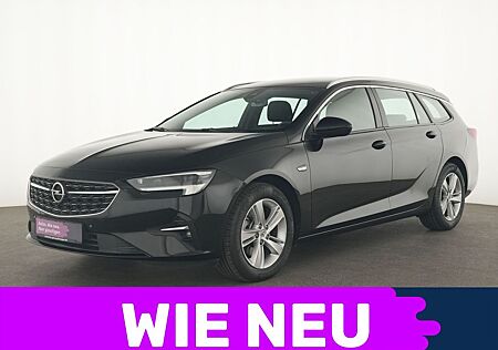 Opel Insignia Elegance LED|Navi|Ergonomiesitz|SHZ|PDC