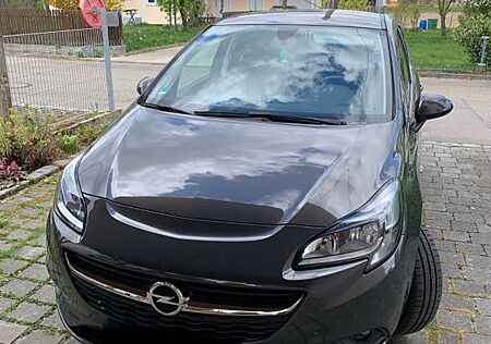 Opel Corsa 1.4 Edition Edition