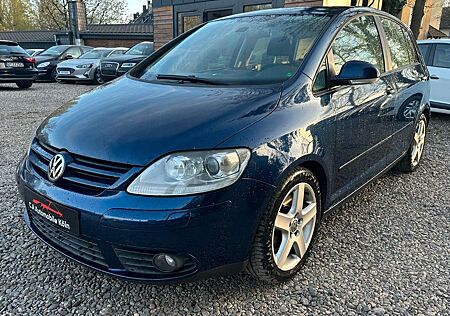 VW Golf Volkswagen Plus V Comfortline*1.Hand*