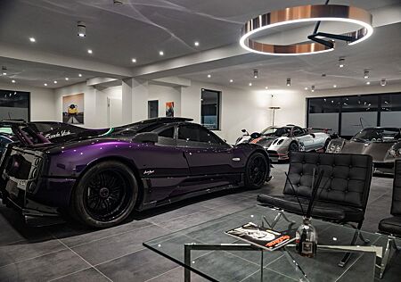 Bentley Continental GTC Speed *FIRST EDITION* (MY25)