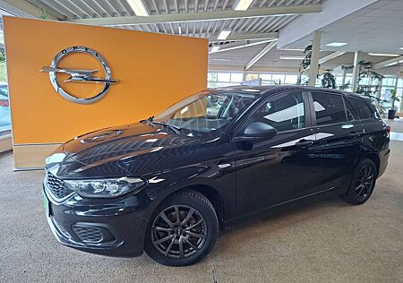 Fiat Tipo Pop Street +KLIMA+DAB+TEMPOMAT+PDC+