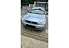 Opel Astra Classic 1.4 Twinport 2te HAND!