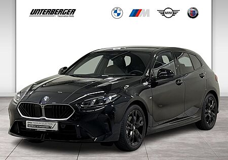 BMW 120 M Sportpaket ACC DA+ PA+ 360° HUD HK