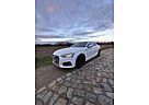 Audi A5 Coupe S-Line HEAD-UP MATRIX ACC VIRTU MASSAGE