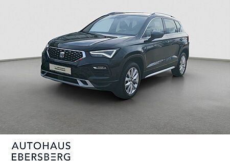 Seat Ateca Xperience 1.5 TSI el.Heck Park-Lenk Winter