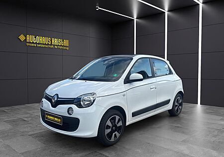 Renault Twingo Liberty 1.HAND *TÜV NEU*