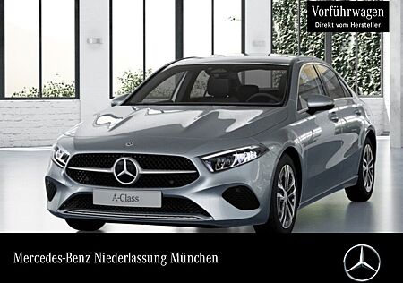 Mercedes-Benz A 200 Lim PROGRESSIVE+LED+KAMERA+TOTW+7G