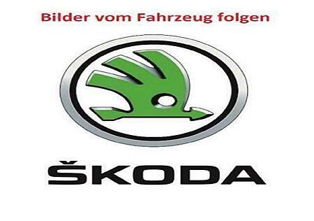 Skoda Kamiq Style/LED/Navi/Virtual/AHK/18Vega/el.Hk
