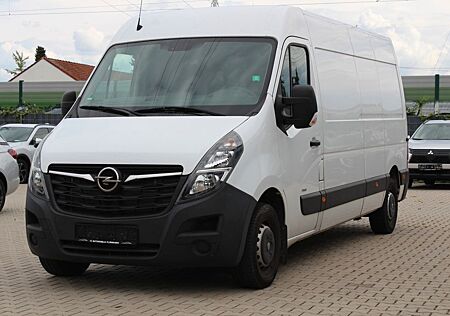 Opel Movano B 2.3 Kasten HKa L3H2 3,5t