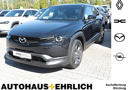 Mazda MX-30 Ad vantage NAVI+PDC+Rfk+KLIMA