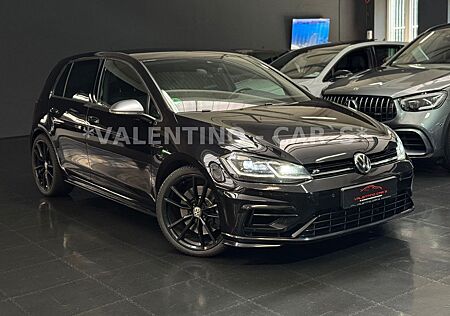 VW Golf Volkswagen VII Lim. R 4M/Virtual/Nav/Kam/Dyn/ACC/NoOPF