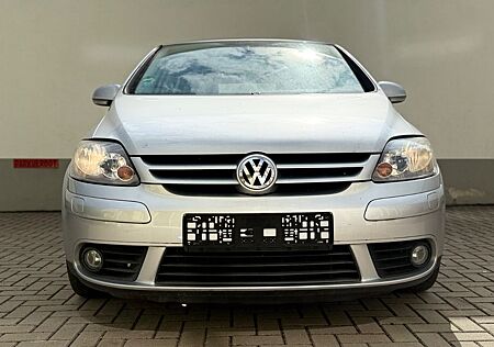 VW Golf Volkswagen V Edition Kettensatz mit Wasserpumpe NEU