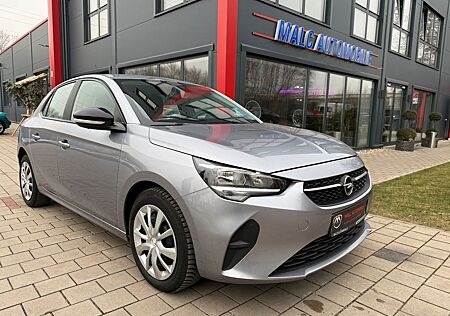 Opel Corsa F Edition(Tüv&Insp.neu)