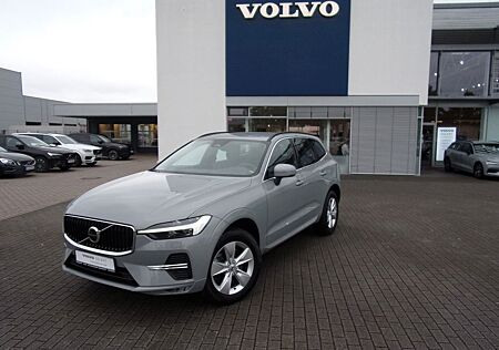 Volvo XC 60 B4 Core 2WD