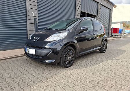 Peugeot 107 Filou 70 Filou