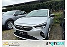Opel Corsa 1.2 Elegance Autom S/S Allwetter RFK SHZ