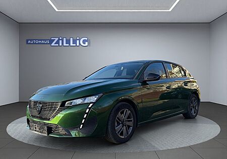 Peugeot 308 Active Pack