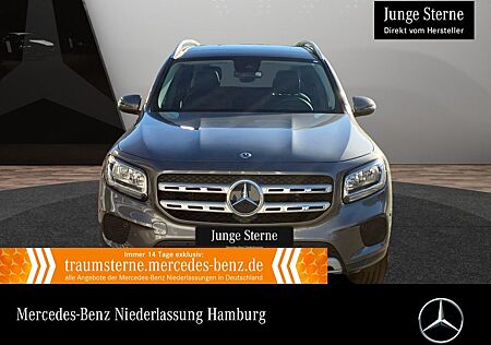 Mercedes-Benz GLB 200 Style/Pano/Stdhzg/Kamera/EasyP/SpiegelP