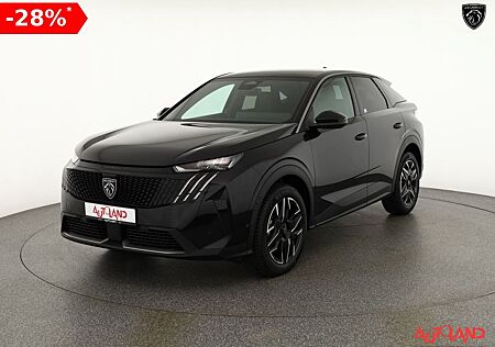 Peugeot 3008 1.2 Hybrid 145 Aut. LED ACC Navi 360°