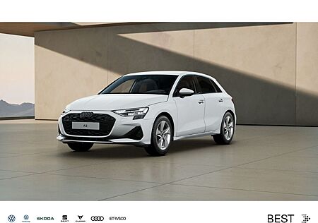Audi A3 Sportback Advanced 35 TFSI KAMERA*LED*ACC*OPT