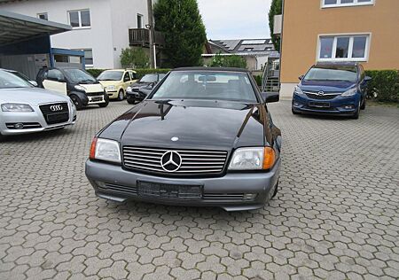 Mercedes-Benz SL 300