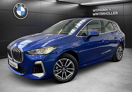 BMW 2er gebraucht kaufen BMW 2er 225e xDrive Active Tourer M Sport LC Plus AHK PA