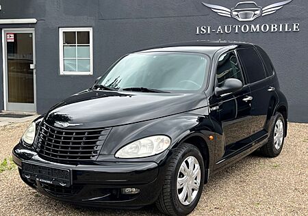 Chrysler PT Cruiser 2.2 CRD Touring"Klima"Garantie