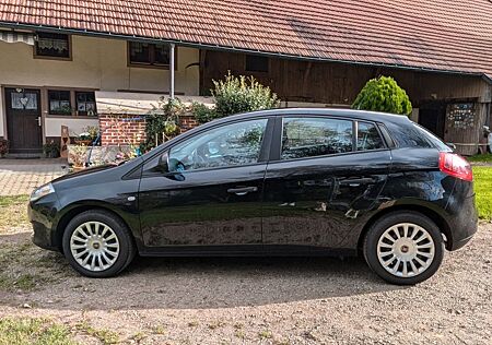 Fiat Bravo II 1.4 198