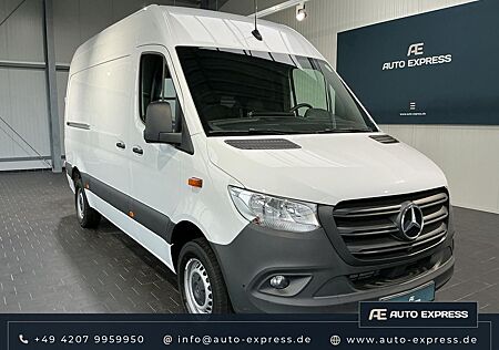 Mercedes-Benz Sprinter 317 L2/H2+Automatik+Navi+Klima+360°Kame
