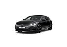 VW Arteon Volkswagen Shooting Brake R-Line 2,0 TDI 147 kW DSG+