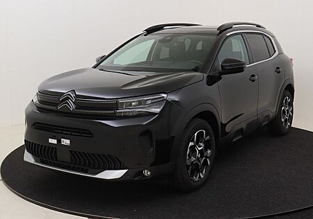 Citroën C5 Aircross Hybrid ë-EAT8 MAX ACC PDC 180° PANO