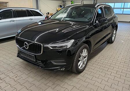 Volvo XC 60 XC60 Momentum Pro 2WD D4 KAMERA/360/1.H