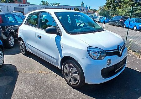 Renault Twingo Expression