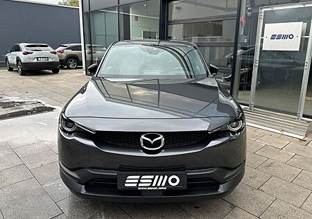 Mazda MX-30 EV KOMFORT-/PREMIUM-/IV-P/BOSE/360°M/ACC