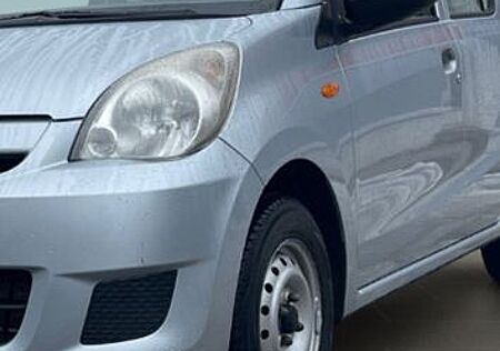Daihatsu Cuore 1.0 CooLine CooLine