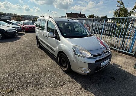 Citroën Berlingo Kombi Tendance