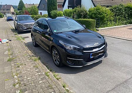 Kia XCeed 1.6 GDI Plug-In Hybrid DCT6 Platinum P...