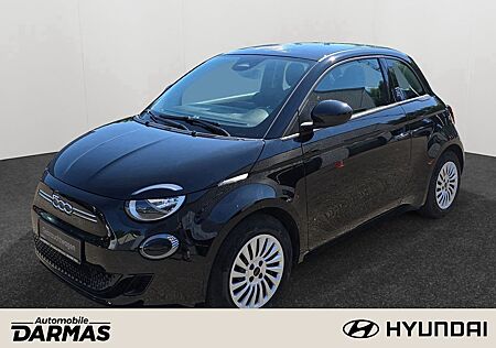 Fiat 500E Action Klima DAB CarPlay
