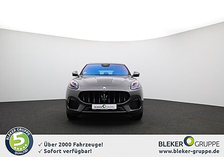 Maserati Grecale GT * MÜNSTER*