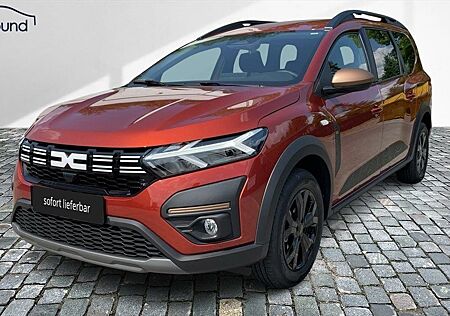 Dacia Jogger 1,0 TCe 110 Extreme LED Kamera SHZ
