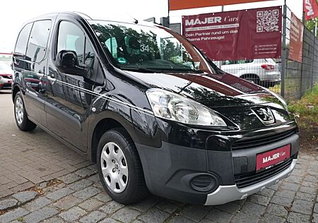 Peugeot Partner Tepee Tendance KLIMA