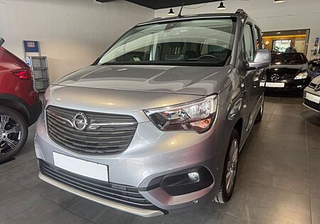 Opel Combo Life E Innovation AUTOMATIK NAVI KAMERA