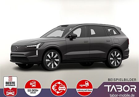 Volvo EX90 Twin Perf. AWD Ultra Pixel 7S Pano Bose HUD