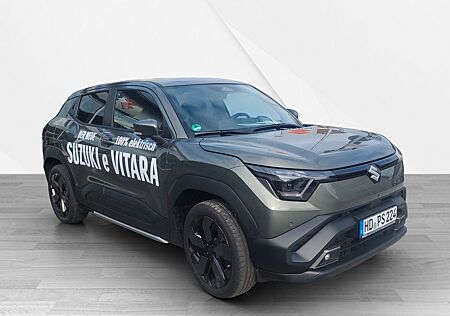 Suzuki Vitara e 61 kWh Comfort+ Allgrip *AT*NAV*