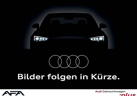Audi Q7 50 TDI quattro tiptronic 2x S-Line*AHK*Matrix