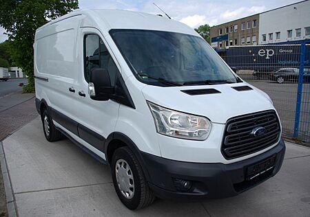 Ford Transit Kasten 350 L2 Trend Klima