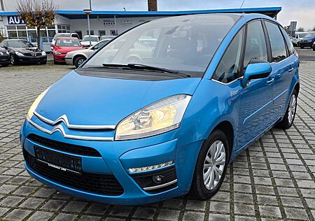 Citroën C4 Picasso Tendance