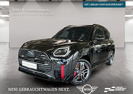 Mini John Cooper Works Driv.Assist.Prof Harman/K LED
